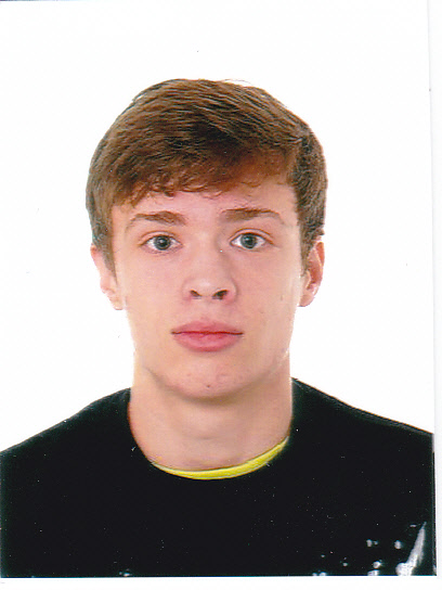 Un 7&ordm; Puesto en Coimbra